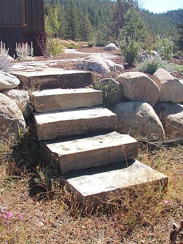 Stone-Stairs2
